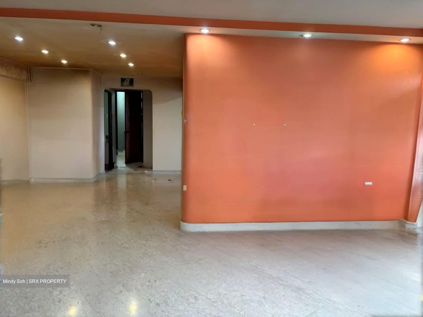 Blk 167 Bukit Batok West Avenue 8 (Bukit Batok), HDB 4 Rooms #574462511